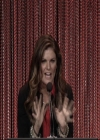 VampireDiariesWorld-dot-org_2014PaleyFest-TVDPanel0126.jpg