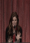 VampireDiariesWorld-dot-org_2014PaleyFest-TVDPanel0127.jpg