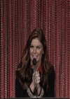 VampireDiariesWorld-dot-org_2014PaleyFest-TVDPanel0131.jpg