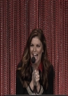 VampireDiariesWorld-dot-org_2014PaleyFest-TVDPanel0132.jpg