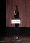 VampireDiariesWorld-dot-org_2014PaleyFest-TVDPanel0133.jpg