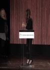 VampireDiariesWorld-dot-org_2014PaleyFest-TVDPanel0134.jpg