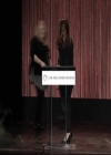 VampireDiariesWorld-dot-org_2014PaleyFest-TVDPanel0135.jpg