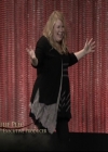 VampireDiariesWorld-dot-org_2014PaleyFest-TVDPanel0139.jpg