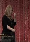 VampireDiariesWorld-dot-org_2014PaleyFest-TVDPanel0140.jpg