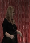 VampireDiariesWorld-dot-org_2014PaleyFest-TVDPanel0141.jpg