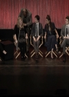 VampireDiariesWorld-dot-org_2014PaleyFest-TVDPanel0142.jpg