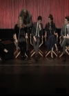 VampireDiariesWorld-dot-org_2014PaleyFest-TVDPanel0143.jpg