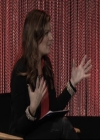 VampireDiariesWorld-dot-org_2014PaleyFest-TVDPanel0145.jpg