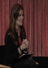 VampireDiariesWorld-dot-org_2014PaleyFest-TVDPanel0146.jpg