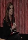 VampireDiariesWorld-dot-org_2014PaleyFest-TVDPanel0147.jpg