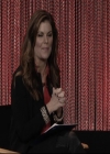 VampireDiariesWorld-dot-org_2014PaleyFest-TVDPanel0148.jpg