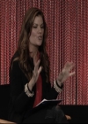 VampireDiariesWorld-dot-org_2014PaleyFest-TVDPanel0149.jpg