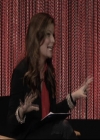 VampireDiariesWorld-dot-org_2014PaleyFest-TVDPanel0152.jpg
