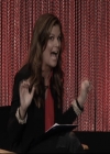 VampireDiariesWorld-dot-org_2014PaleyFest-TVDPanel0153.jpg