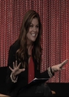VampireDiariesWorld-dot-org_2014PaleyFest-TVDPanel0154.jpg