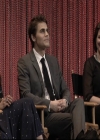 VampireDiariesWorld-dot-org_2014PaleyFest-TVDPanel0156.jpg