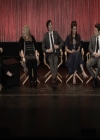VampireDiariesWorld-dot-org_2014PaleyFest-TVDPanel0157.jpg