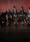 VampireDiariesWorld-dot-org_2014PaleyFest-TVDPanel0158.jpg