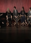 VampireDiariesWorld-dot-org_2014PaleyFest-TVDPanel0159.jpg