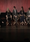 VampireDiariesWorld-dot-org_2014PaleyFest-TVDPanel0160.jpg