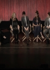 VampireDiariesWorld-dot-org_2014PaleyFest-TVDPanel0161.jpg