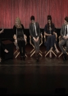VampireDiariesWorld-dot-org_2014PaleyFest-TVDPanel0162.jpg