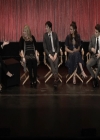 VampireDiariesWorld-dot-org_2014PaleyFest-TVDPanel0163.jpg
