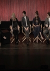 VampireDiariesWorld-dot-org_2014PaleyFest-TVDPanel0164.jpg