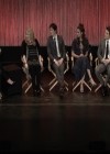 VampireDiariesWorld-dot-org_2014PaleyFest-TVDPanel0165.jpg
