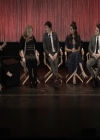VampireDiariesWorld-dot-org_2014PaleyFest-TVDPanel0166.jpg