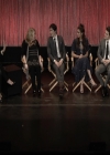 VampireDiariesWorld-dot-org_2014PaleyFest-TVDPanel0167.jpg