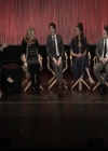VampireDiariesWorld-dot-org_2014PaleyFest-TVDPanel0168.jpg