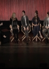 VampireDiariesWorld-dot-org_2014PaleyFest-TVDPanel0169.jpg