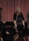 VampireDiariesWorld-dot-org_2014PaleyFest-TVDPanel0170.jpg