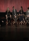 VampireDiariesWorld-dot-org_2014PaleyFest-TVDPanel0172.jpg