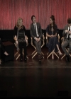 VampireDiariesWorld-dot-org_2014PaleyFest-TVDPanel0173.jpg