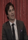 VampireDiariesWorld-dot-org_2014PaleyFest-TVDPanel0174.jpg