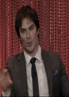 VampireDiariesWorld-dot-org_2014PaleyFest-TVDPanel0175.jpg