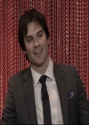 VampireDiariesWorld-dot-org_2014PaleyFest-TVDPanel0176.jpg