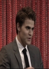 VampireDiariesWorld-dot-org_2014PaleyFest-TVDPanel0177.jpg
