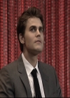 VampireDiariesWorld-dot-org_2014PaleyFest-TVDPanel0178.jpg