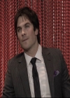 VampireDiariesWorld-dot-org_2014PaleyFest-TVDPanel0180.jpg