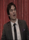 VampireDiariesWorld-dot-org_2014PaleyFest-TVDPanel0181.jpg