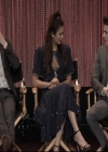 VampireDiariesWorld-dot-org_2014PaleyFest-TVDPanel0182.jpg