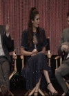 VampireDiariesWorld-dot-org_2014PaleyFest-TVDPanel0183.jpg