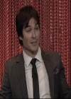 VampireDiariesWorld-dot-org_2014PaleyFest-TVDPanel0185.jpg