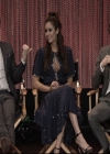 VampireDiariesWorld-dot-org_2014PaleyFest-TVDPanel0186.jpg