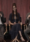 VampireDiariesWorld-dot-org_2014PaleyFest-TVDPanel0187.jpg