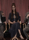 VampireDiariesWorld-dot-org_2014PaleyFest-TVDPanel0188.jpg